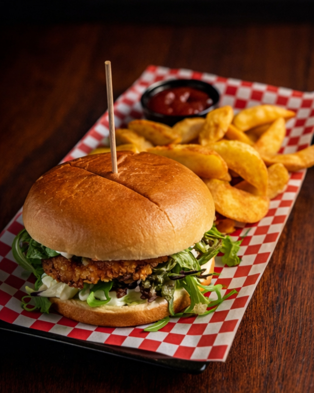 FOTOS EDITADAS IRISH COMIDA (2)