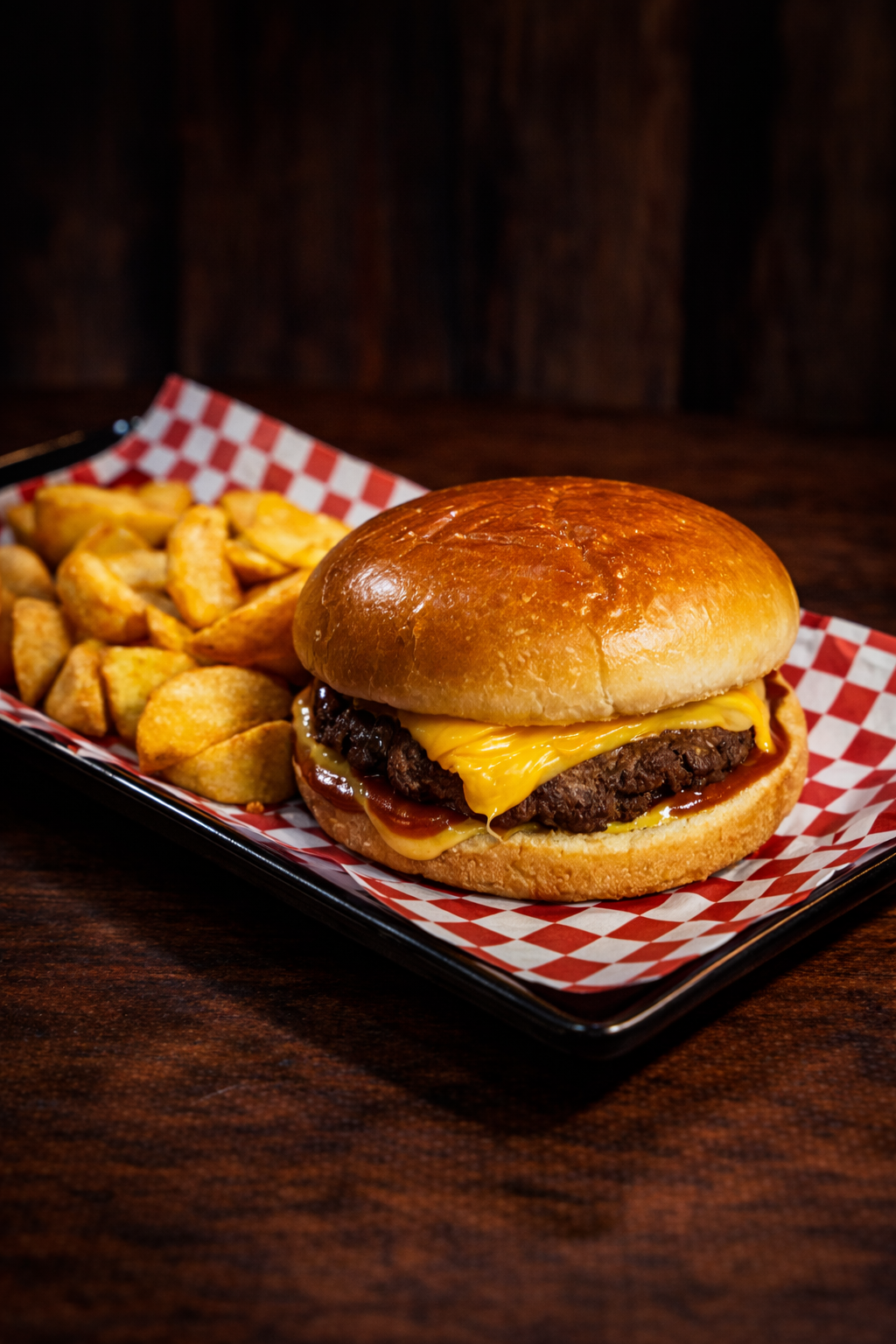 burger-clasica-irish