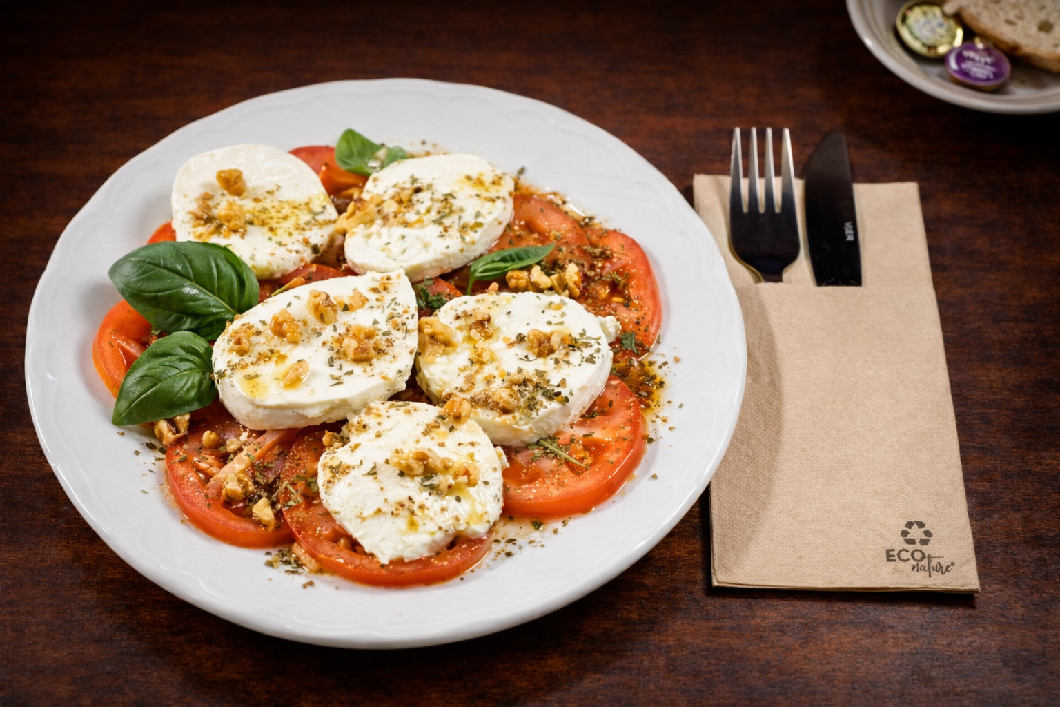 ensalada-caprese-irish