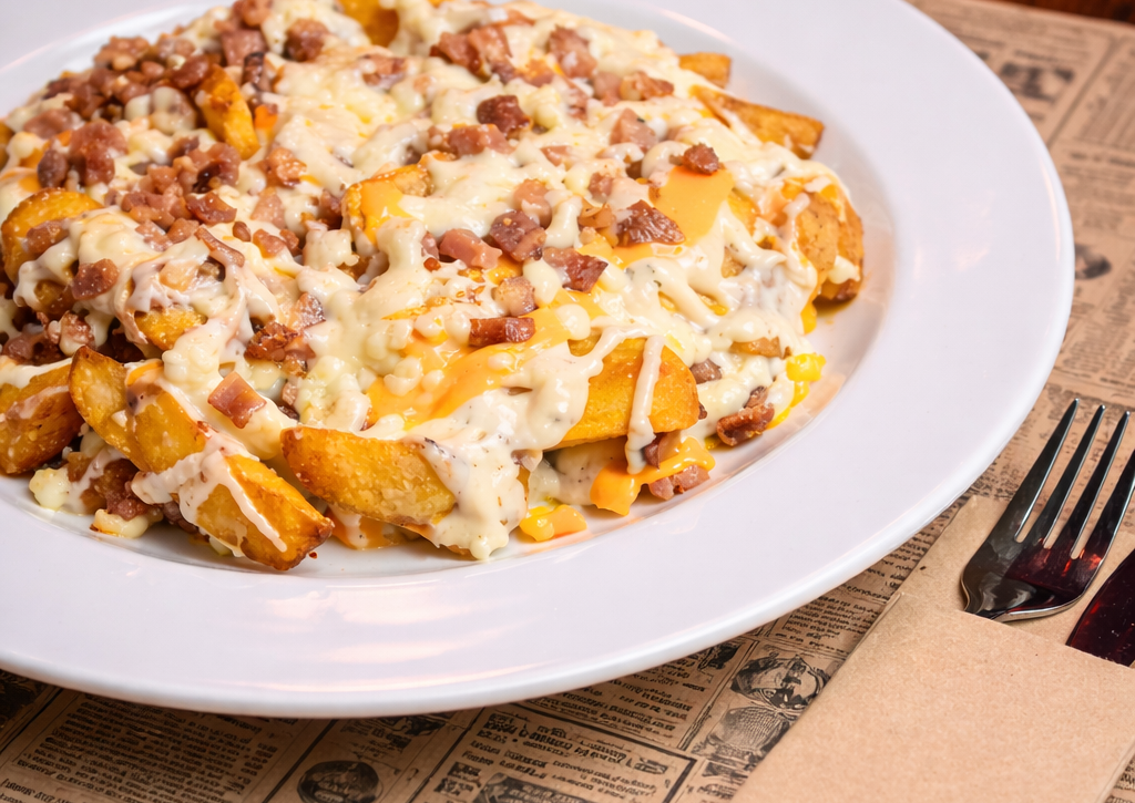 raciones-irish-patatas-irish