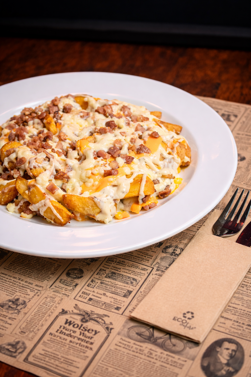 raciones-irish-patatas-irish